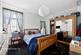 Additional image 7 of Aurelia Road, Croydon