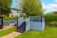 Additional image 57 of Davieland Road, Giffnock, Glasgow, East Renfrewshire