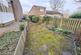 Additional image 21 of Healey Wood Grove, Brighouse HD6