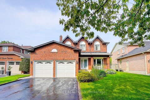 Additional image 7 of 50 Spiers Crescent, Ajax, ON, L1S 6Y7