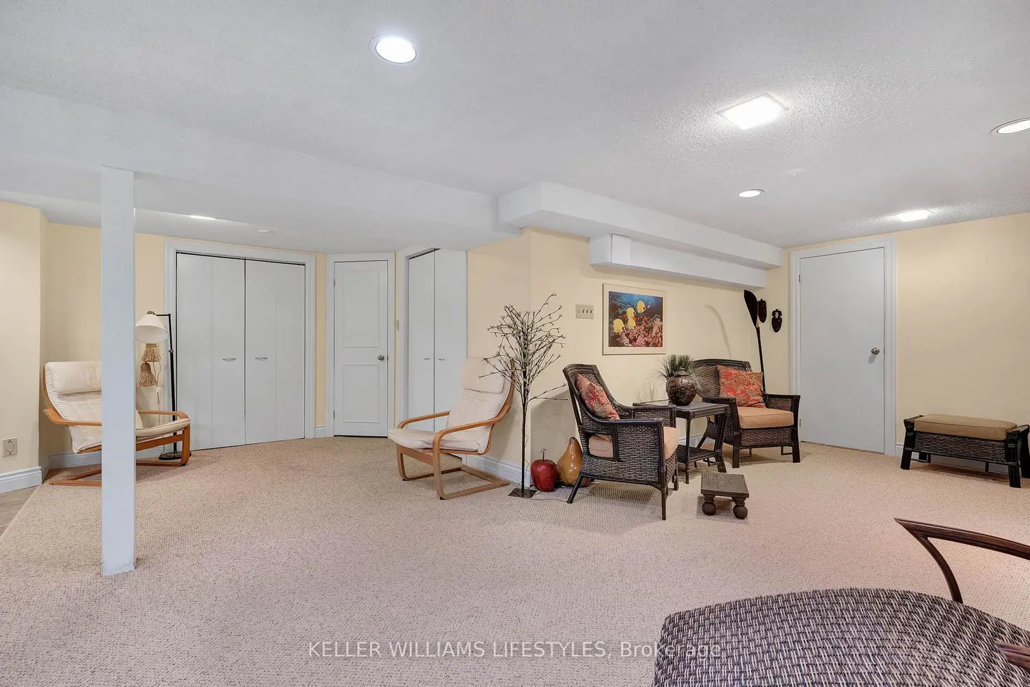 Additional image 8 of 695 Woodcrest Boulevard
