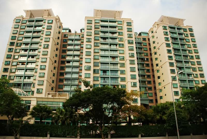 Additional image 10 of 116 Serangoon Avenue 3