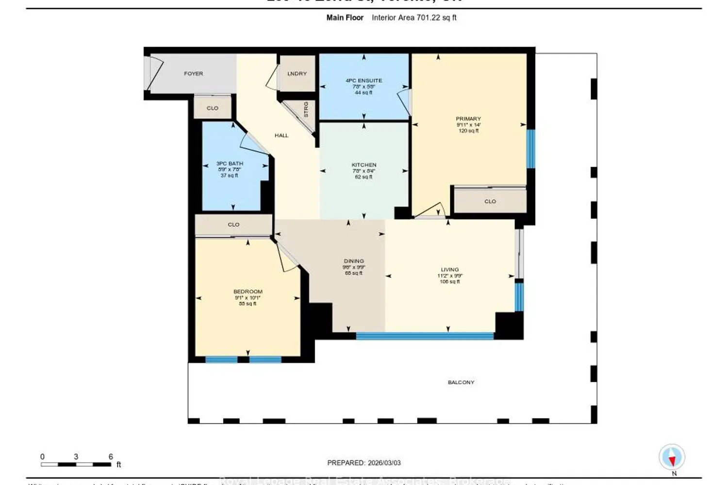 Additional image 16 of 15 Zorra Street 209