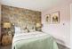 Additional image 5 of Norwich Road, Attleborough, Norfolk, NR17