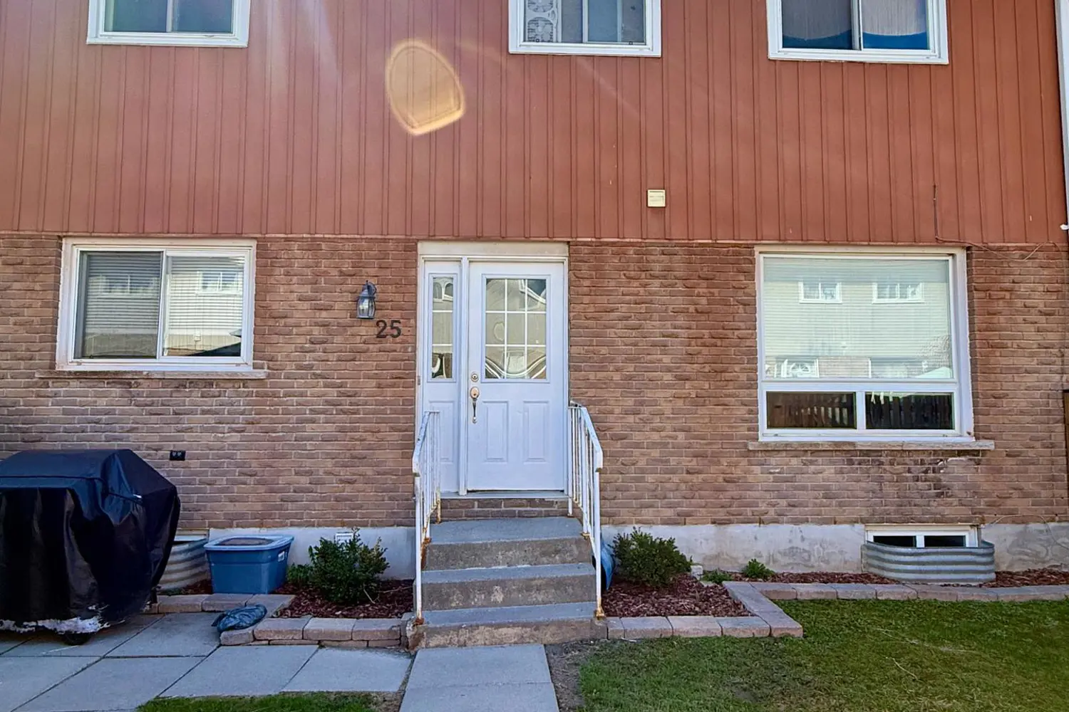 Additional image 15 of 17 Tracey Park Drive 25