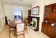 Additional image 2 of Ercall Gardens, Wellington, Telford, Shropshire, TF1