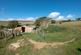 Additional image 14 of Limerstone, Isle of Wight