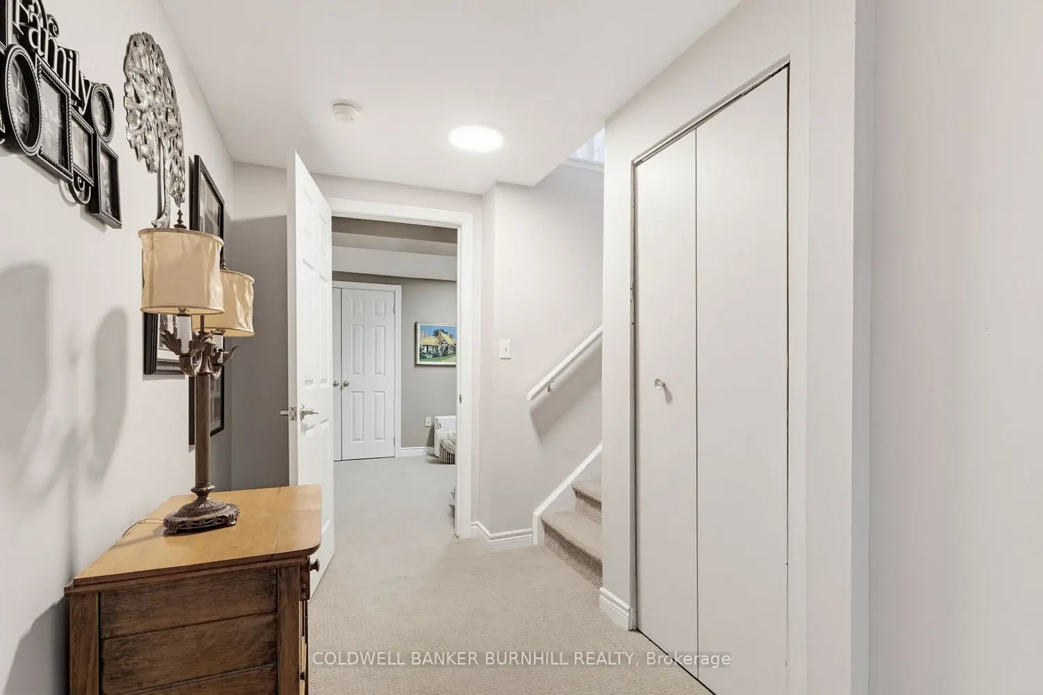 Additional image 8 of 87 Twentyplace Boulevard