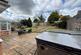 Additional image 24 of Forest Edge Way, Burton-on-Trent, DE13