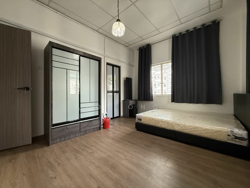 69 Cavenagh Road photo 4