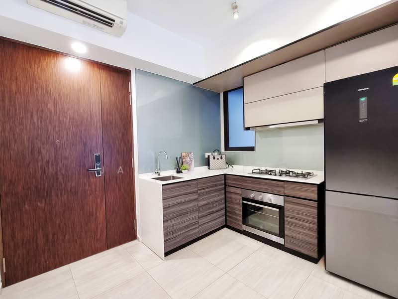 Additional image 5 of 141 Pasir Ris Grove