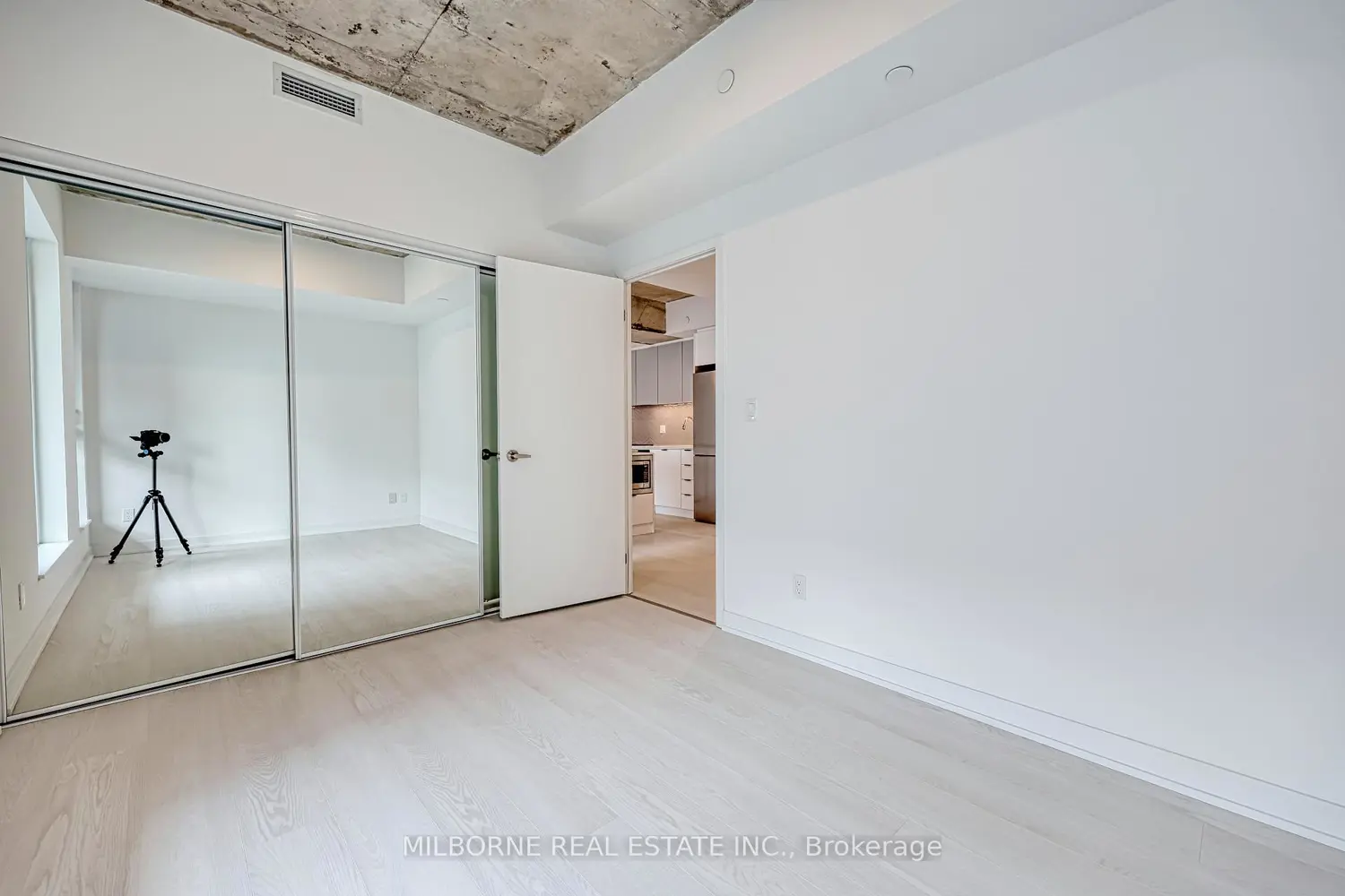 Additional image 10 of 57 Brock Avenue 104