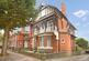 Cromwell Road, Hove, BN3