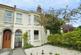 Additional image 21 of London Road, Cheltenham