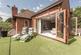 Additional image 40 of Bond End, Yoxall