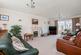 Additional image 3 of Ballards Close, Mickleton