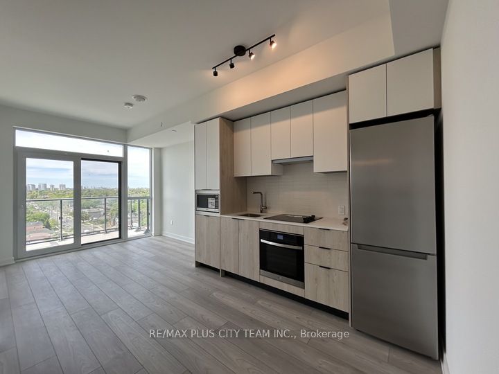 Additional image 4 of 1005-1007 The Queensway Road, Toronto, ON, M8Z 0H4