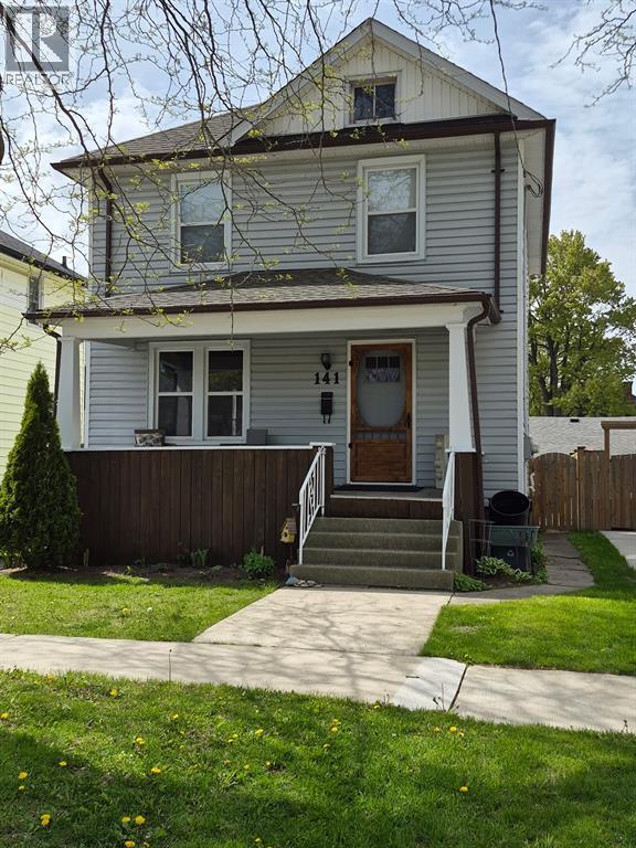 Additional image 3 of 141 Richard Street, Sarnia, ON, N7T1S6