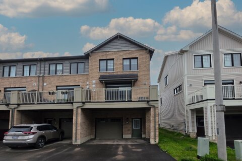 Additional image 8 of 231 Melody Lane, Thorold, ON, L3B 0L2