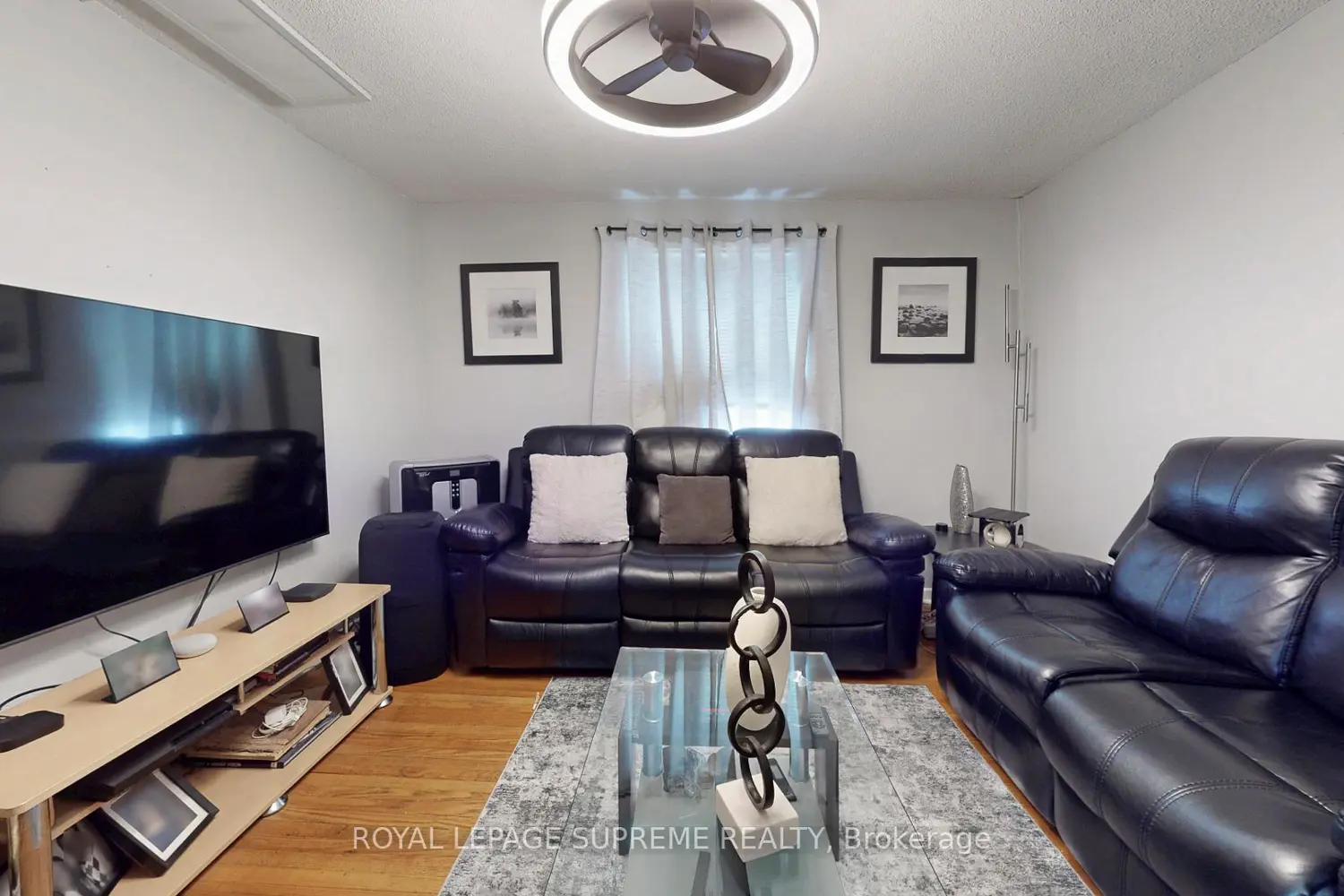 Additional image 6 of 156 Osler Street