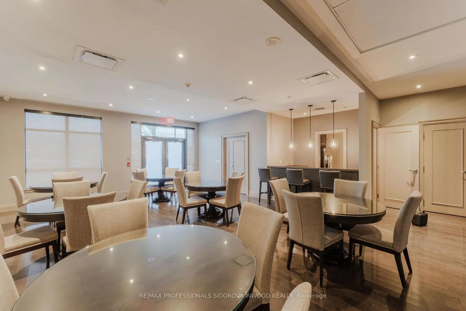 Additional image 18 of 1135 Royal York Road 601