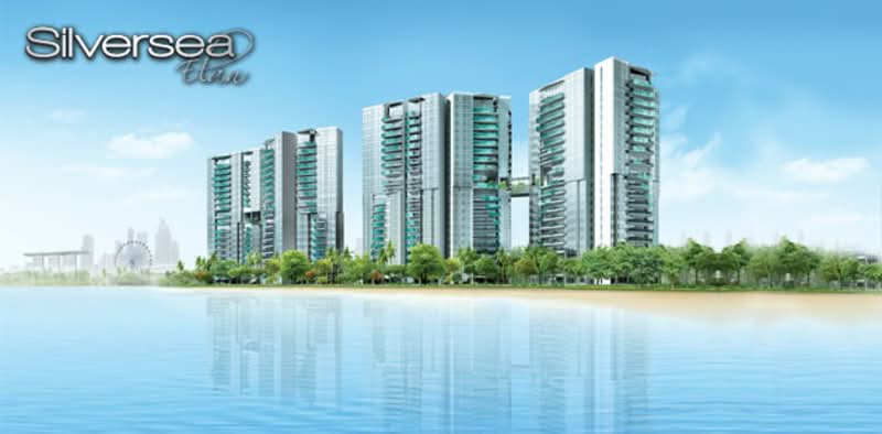 Additional image 20 of 48 Marine Parade Road