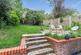Additional image 20 of Belham Road, Kings Langley, WD4