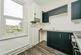 Additional image 17 of Cromwell Street, GLOUCESTER, Gloucestershire, GL1