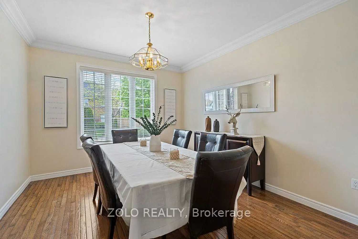 Additional image 4 of 42 Vinifera Drive
