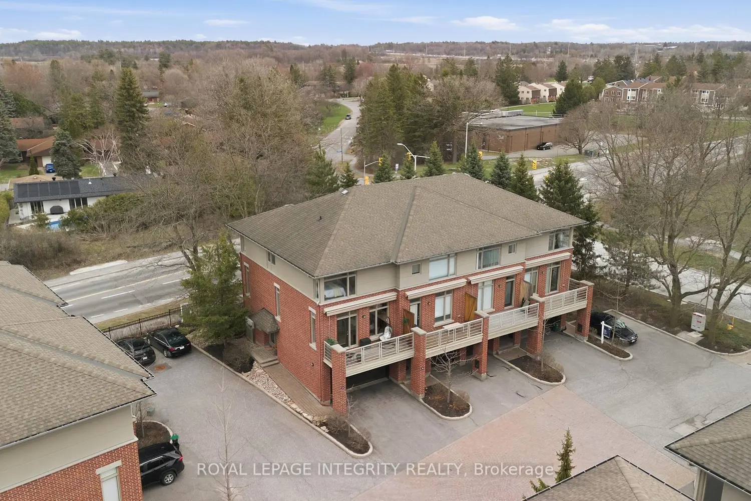 Additional image 9 of 57 Callaghan Private
