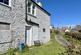 Additional image 17 of Abbey Cottage, Dundrennan
