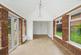Additional image 15 of Bedford Road, Holwell, Hitchin, SG5