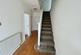 Additional image 17 of Cherry Orchard Road, Handsworth Wood, Birmingham, B20 2LB