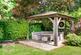 Additional image 30 of Summerfield Place, Wilmslow SK9