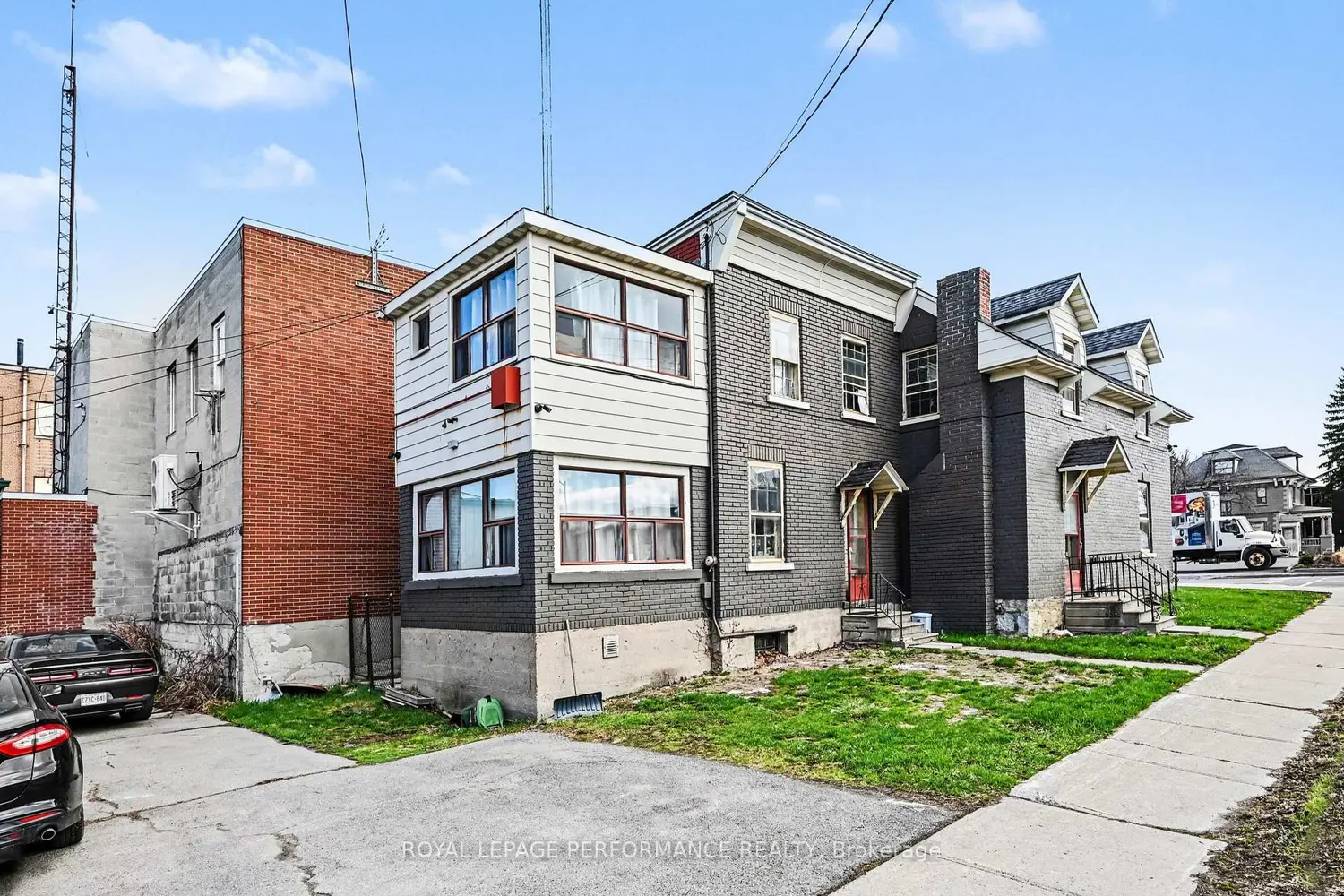 Additional image 2 of 402 Pitt Street