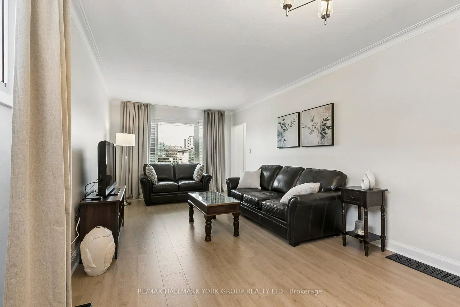 Additional image 4 of 5 Larmere Court