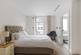 Additional image 11 of Barclay Road, London SW6