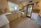 Additional image 5 of Grafton Drive, Wigston, LE18