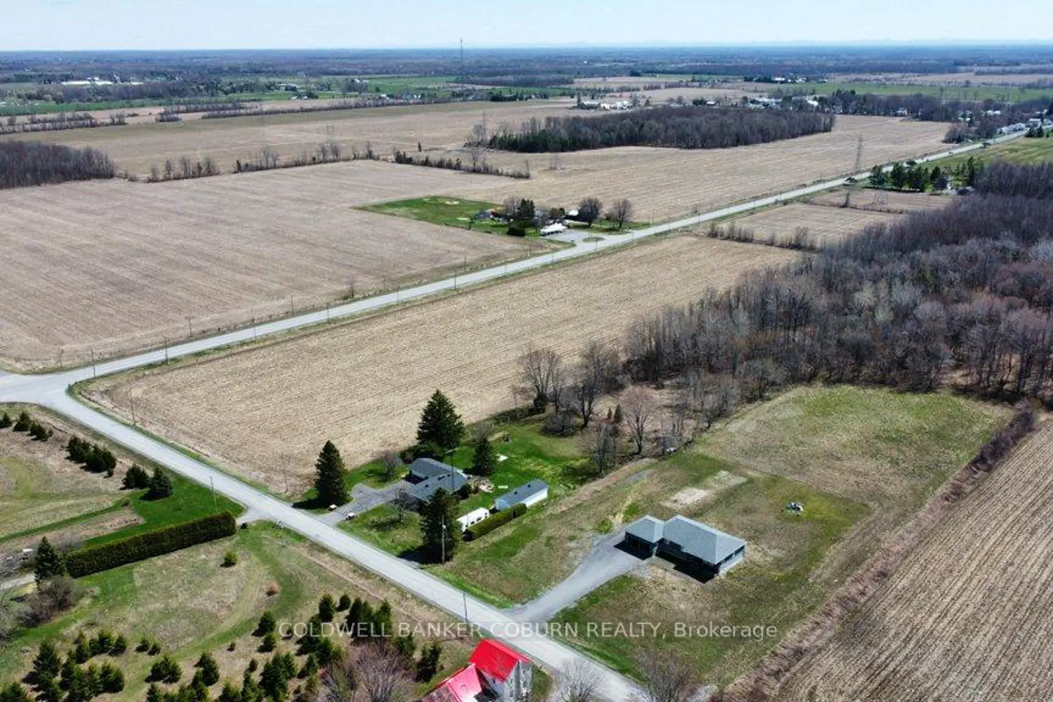 Additional image 19 of 12340 Forest Road