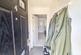 Additional image 5 of Terrington Place, Great Denham, Bedford