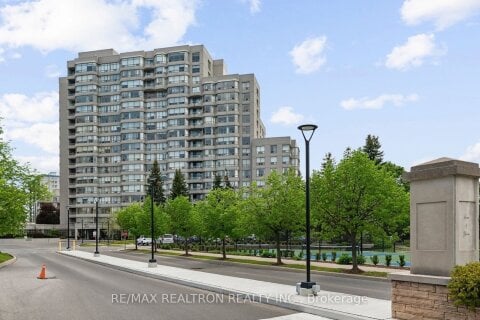 Additional image 7 of 1112-7 Townsgate Drive, Vaughan, ON, L4J 7Z9