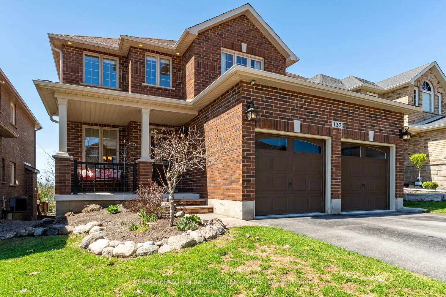 137 Jewel House Lane