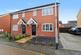 Poppy Close, Leicester LE8