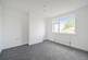 Additional image 10 of Haybridge Road, Telford TF1