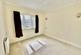 Additional image 8 of Sandringham Lodge, Cleveleys FY5