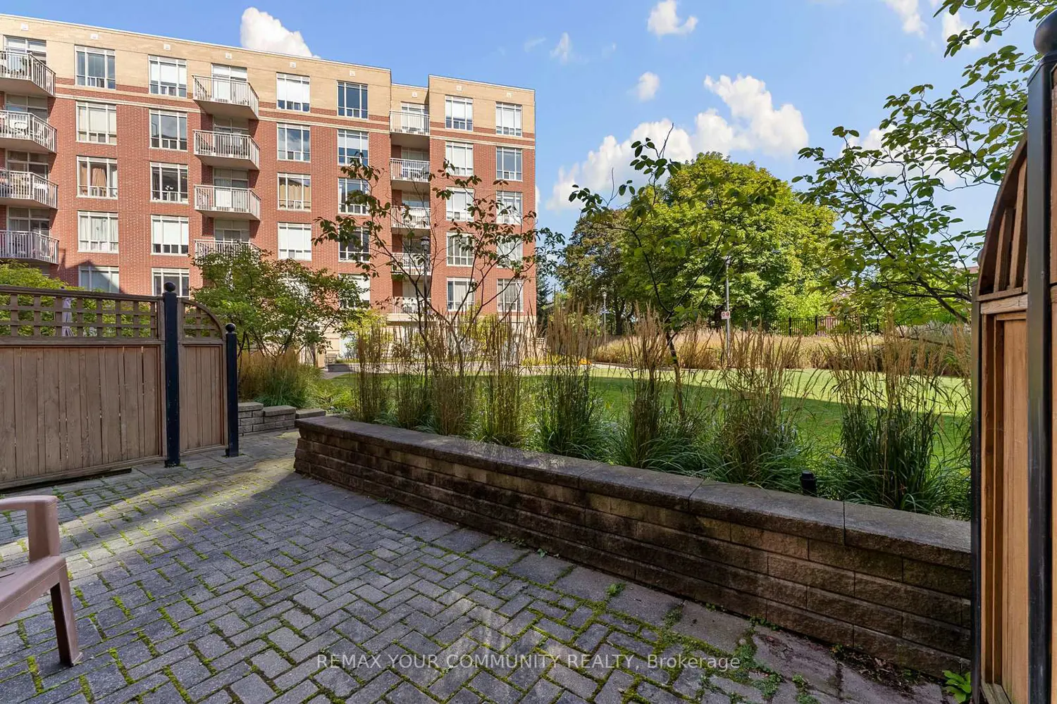 Additional image 13 of 451 Rosewell Avenue 105