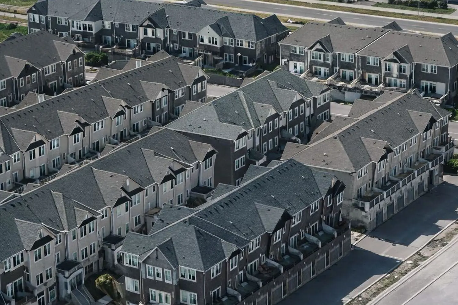 Additional image 19 of 2500 Hill Rise Court 94