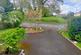 Additional image 4 of Gresford Road, Wrexham LL12
