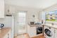 Additional image 9 of Foxwood Close, Banbury