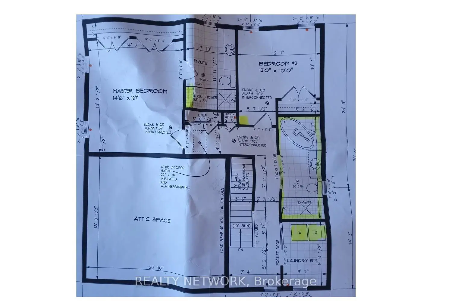 Additional image 18 of 26 Corbett Avenue
